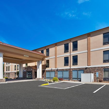 Holiday Inn Express Chillicothe East By Ihg Buitenkant foto