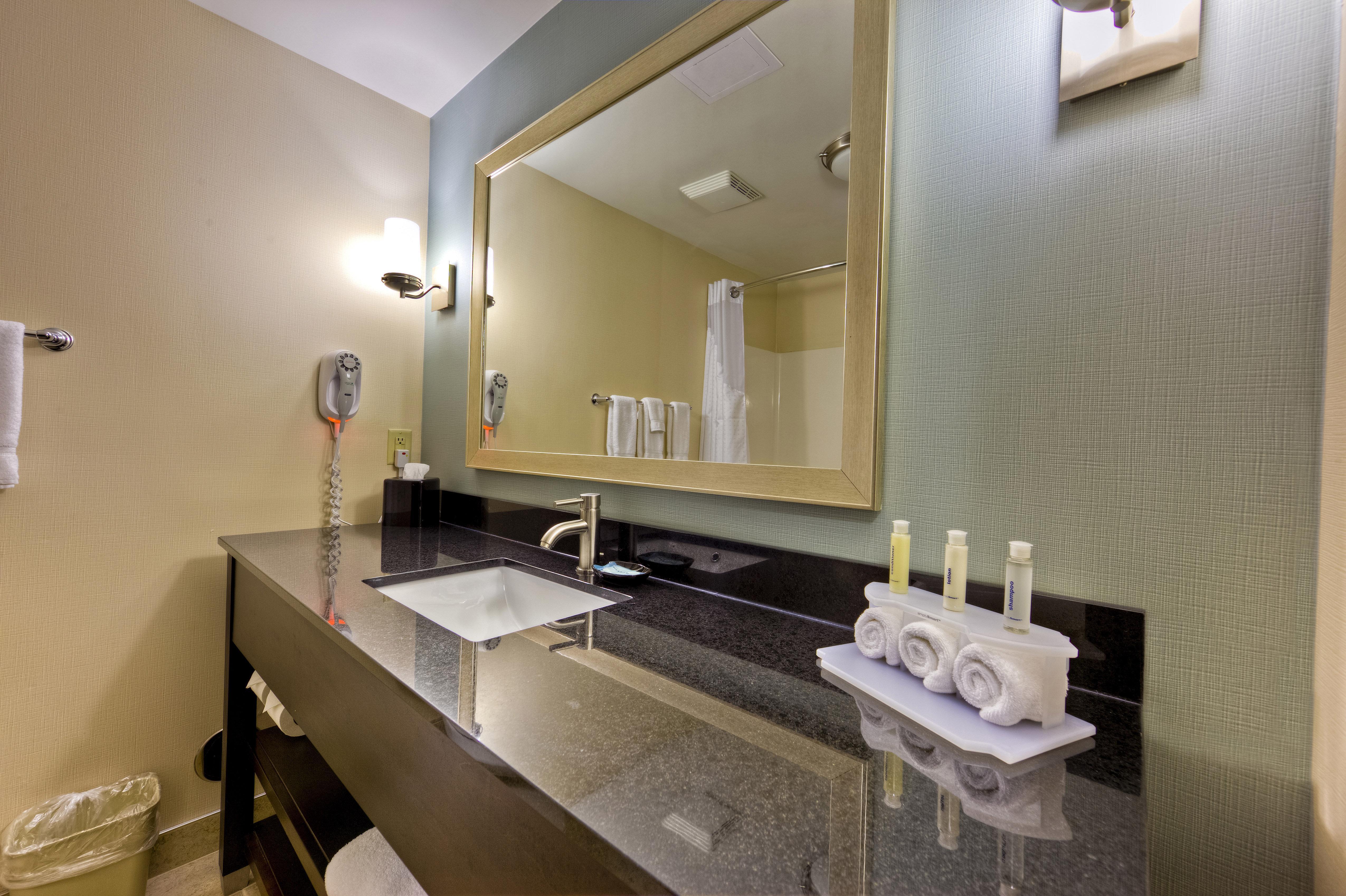 Holiday Inn Express Chillicothe East By Ihg Buitenkant foto